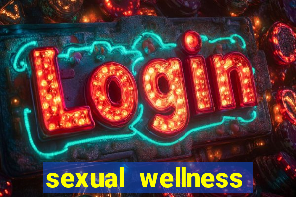 sexual wellness juiz de fora